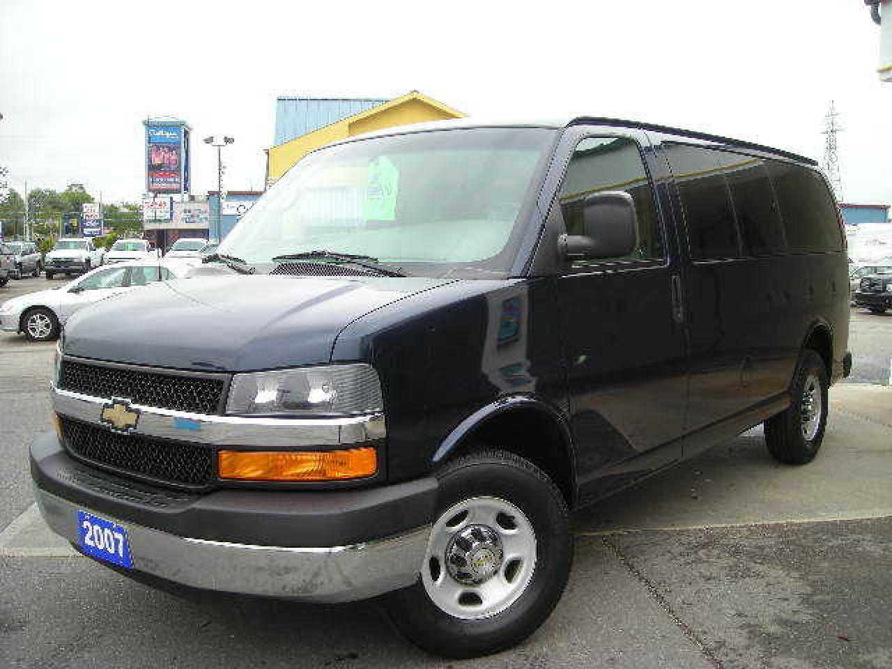 627847