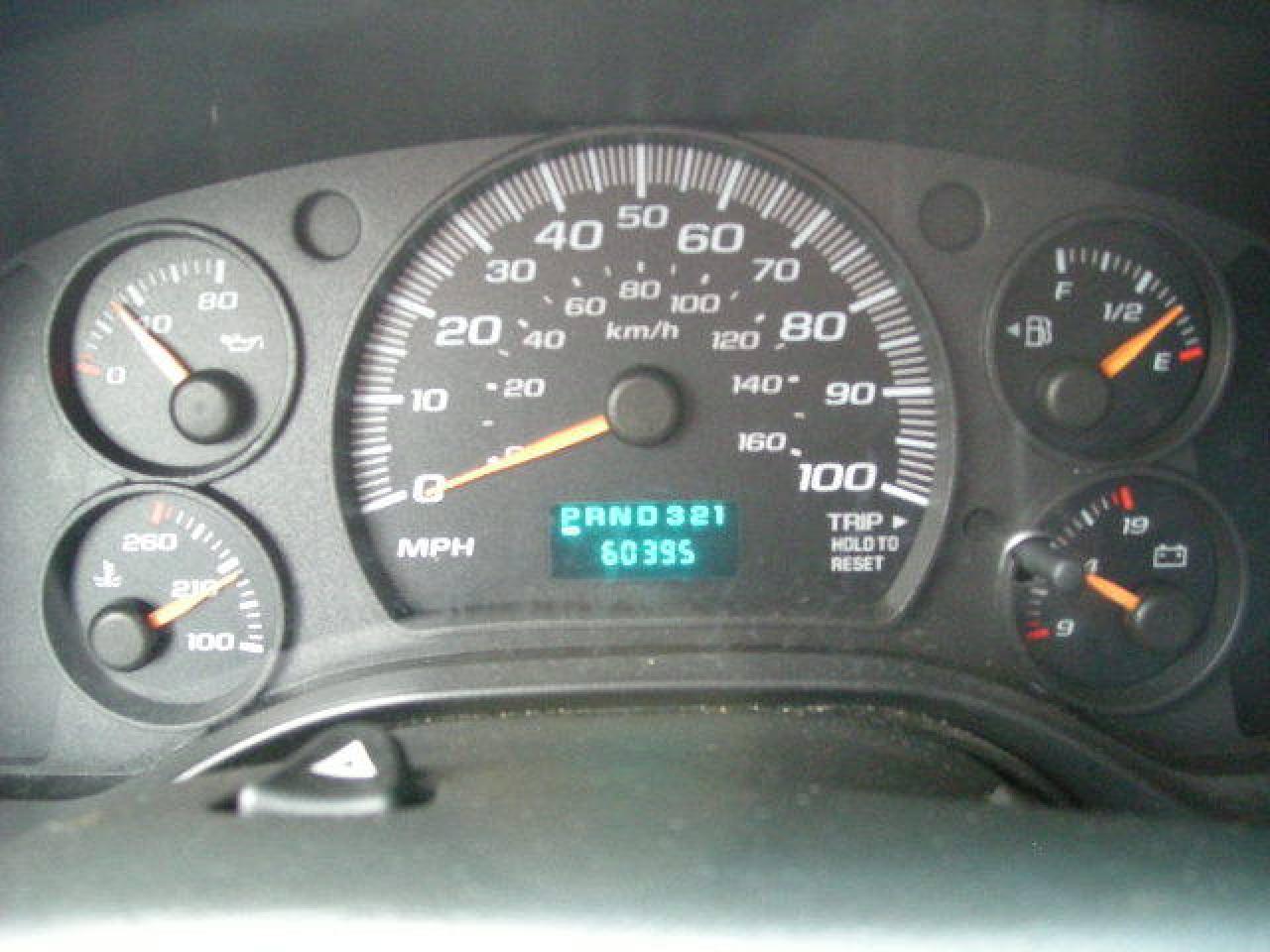 627847