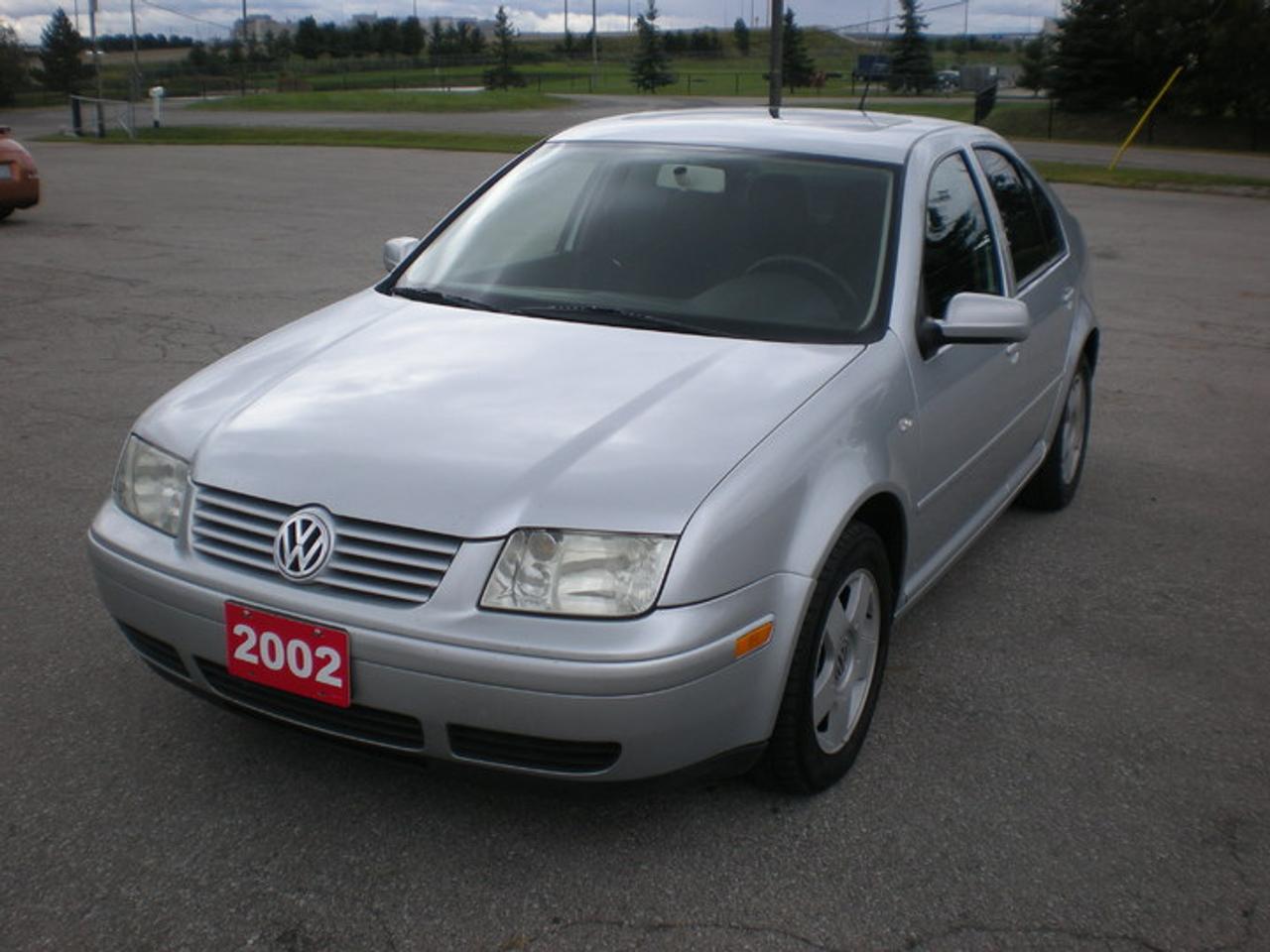 FREE CARPROOF HISTORY REPORT WITH EVERY VEHICLE!
Licensing Fee, EXTRA
CERTIFIED E-TEST ALREADY DONE..