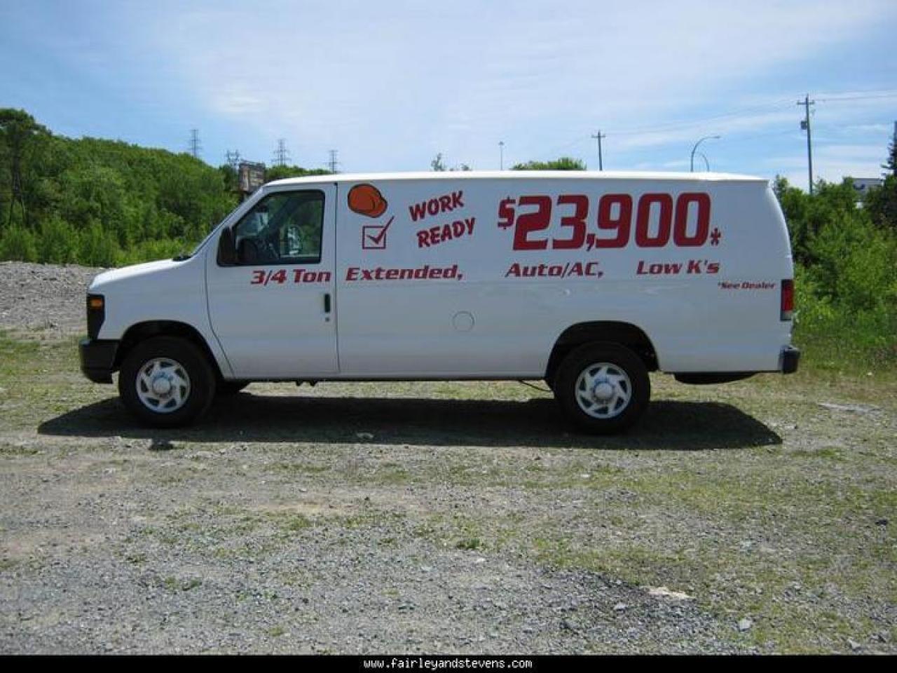 627880