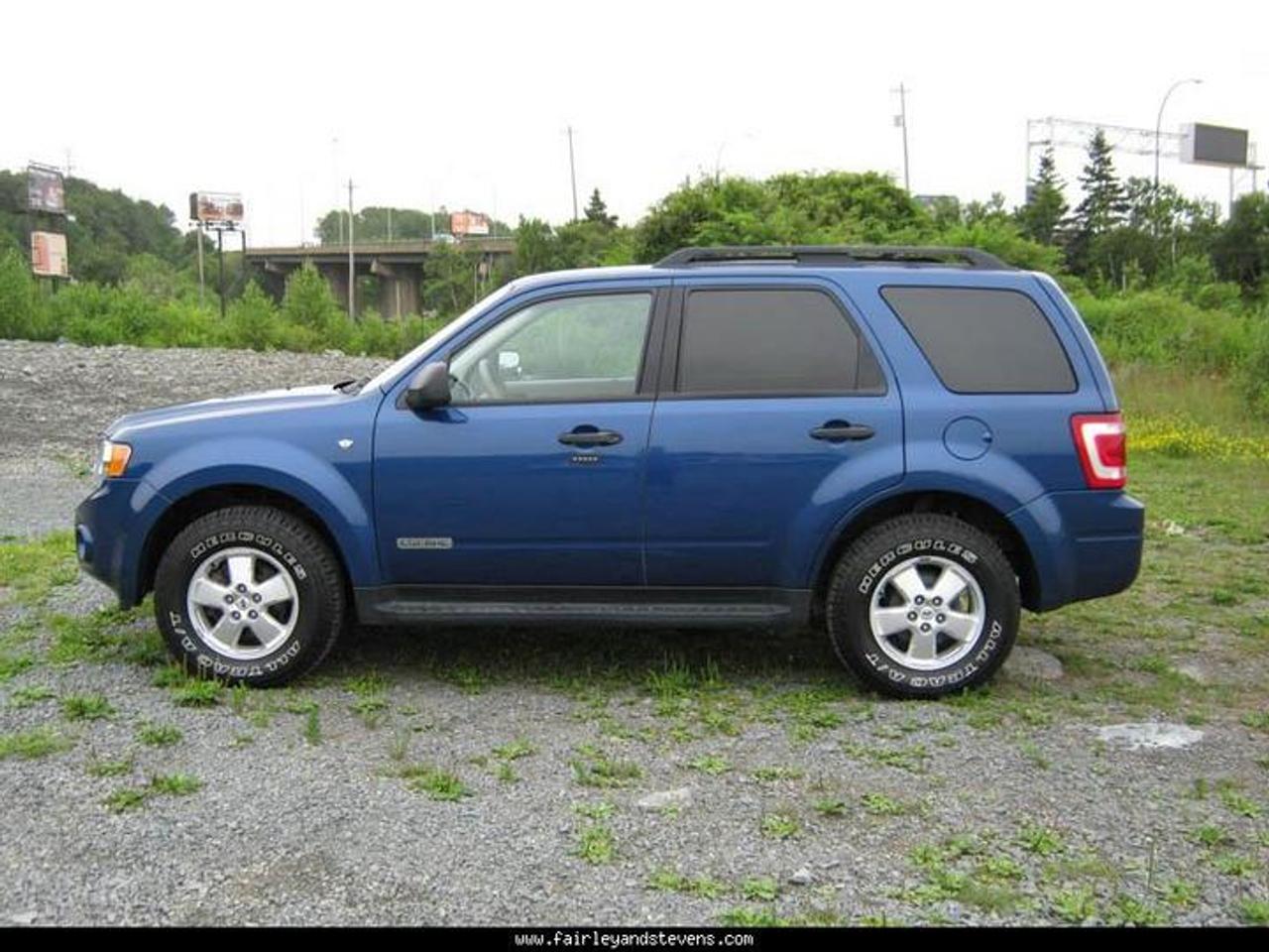 627883.11005775