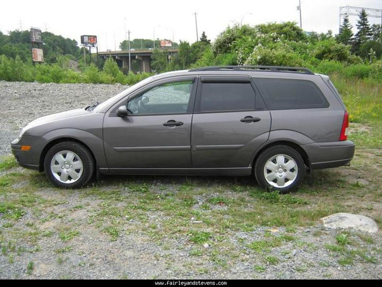 - Engine: 2.0 Liter DOHC