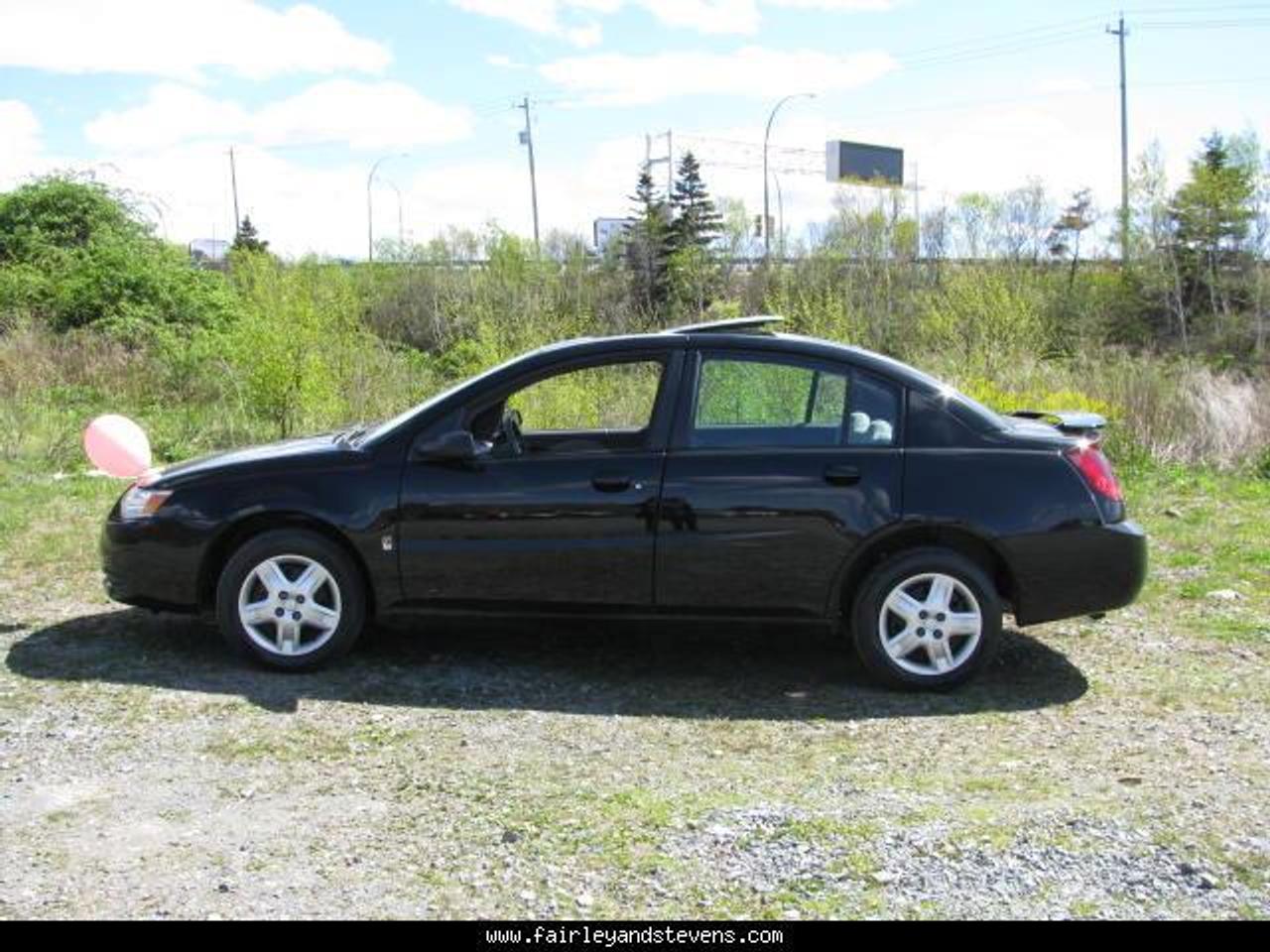 - Engine: 2.2 Liter MFI DOHC