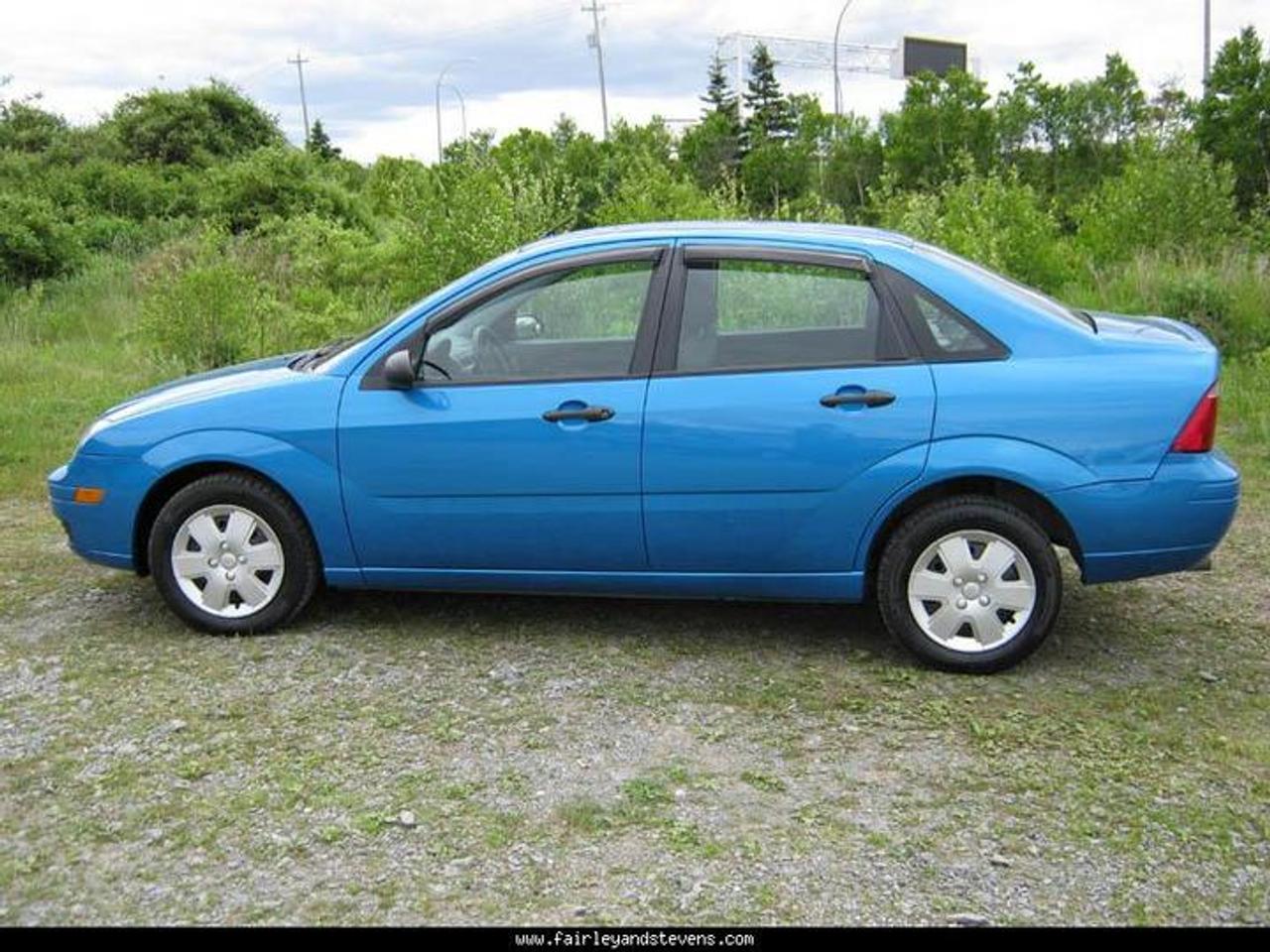 - Engine: 2.0 Liter DOHC