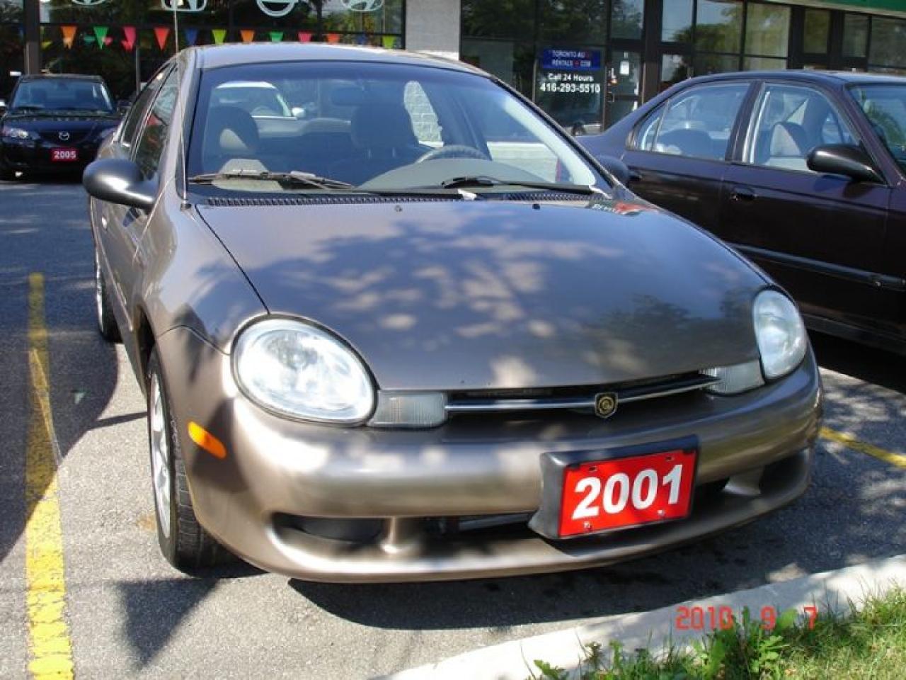 627958