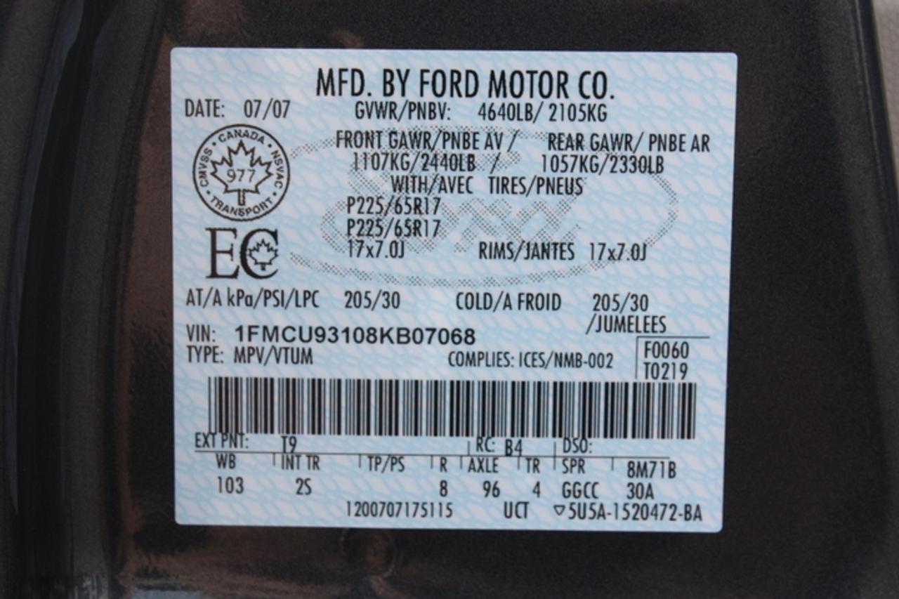 627973.11009403