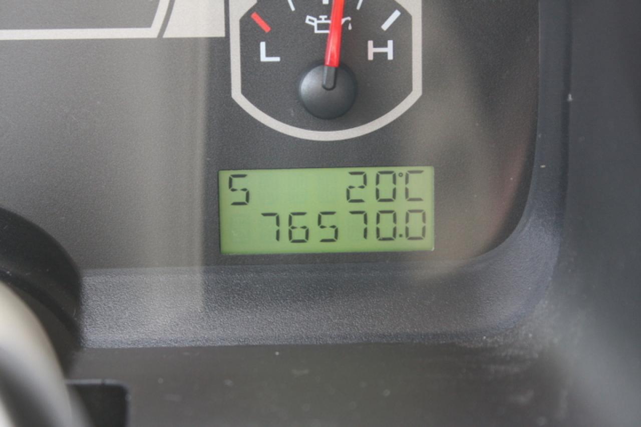 627977