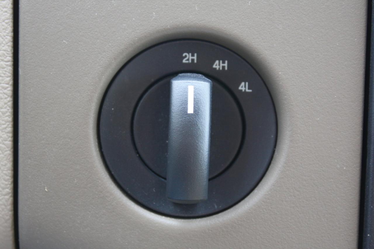 627977