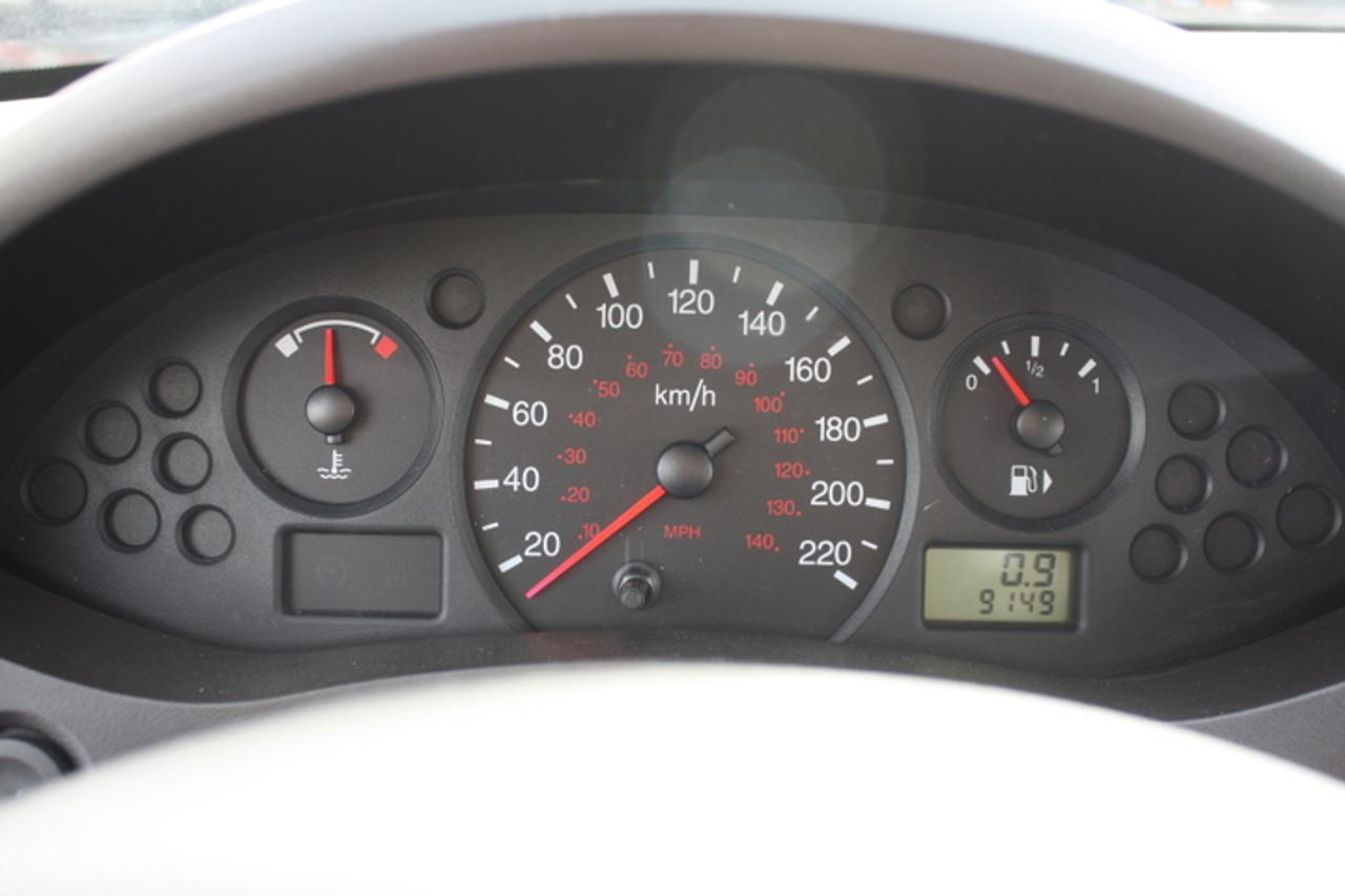 627979.11009474