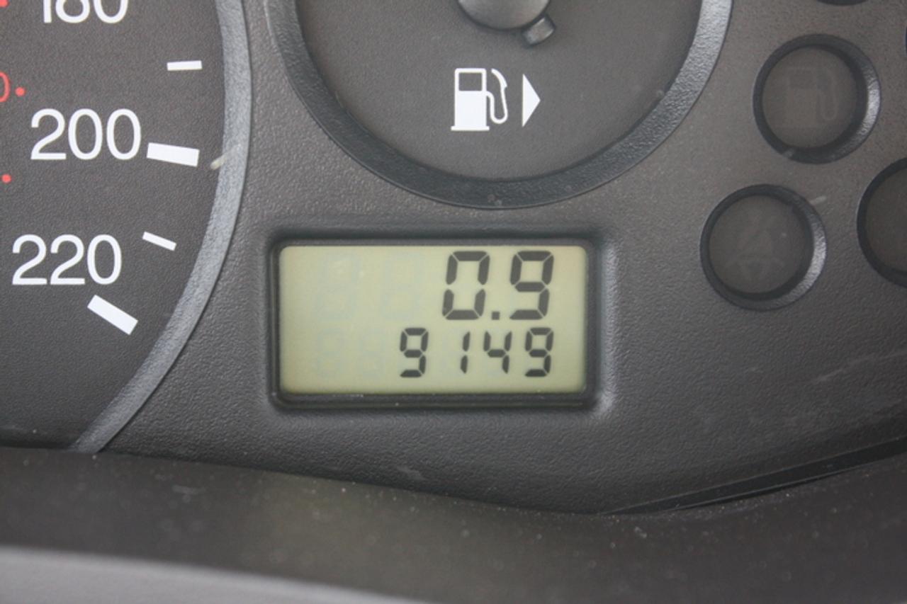 627979.11009482