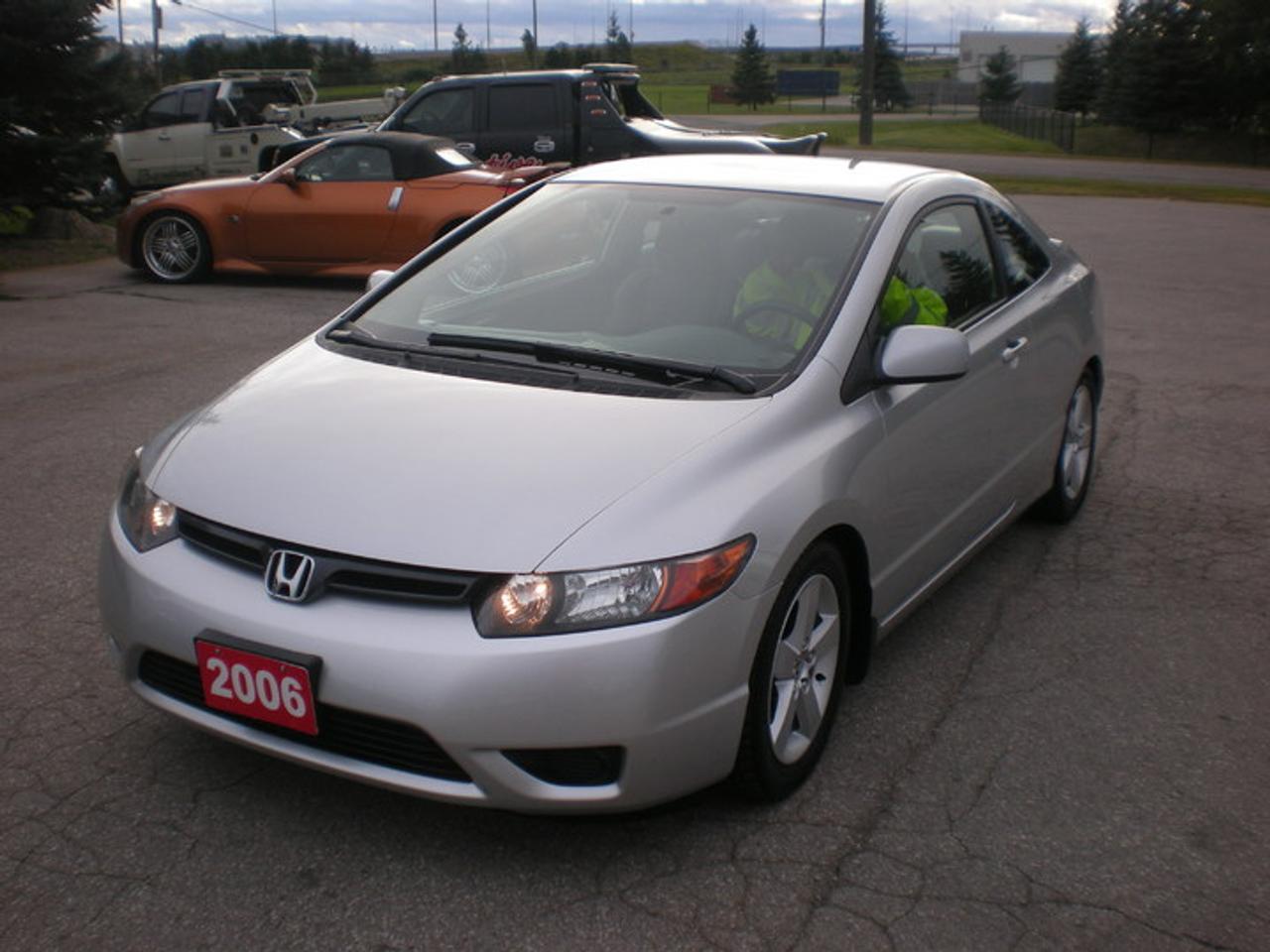 FREE CARPROOF HISTORY REPORT WITH EVERY VEHICLE!
Licensing Fee, EXTRA