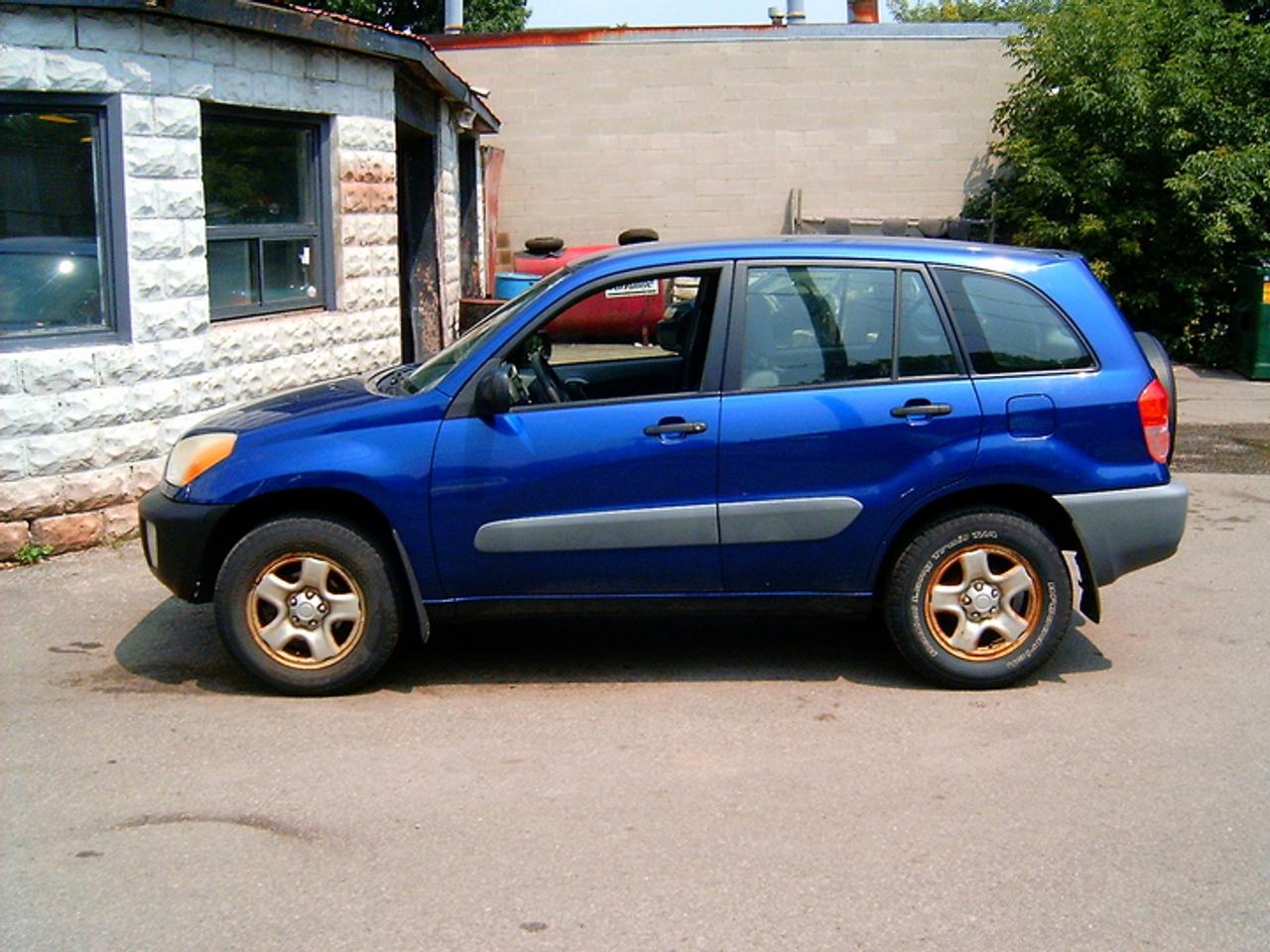 628051.11001817