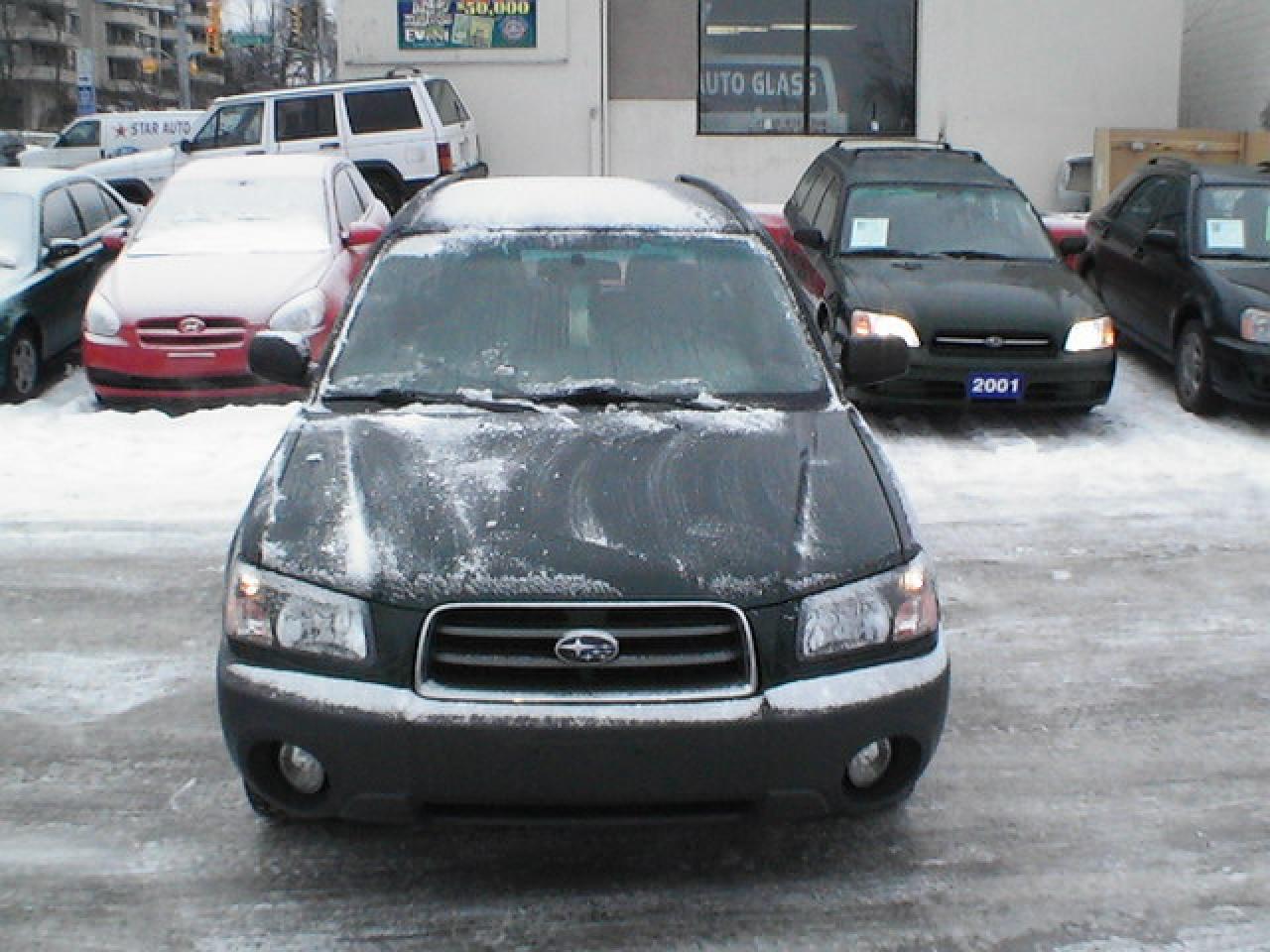 628069