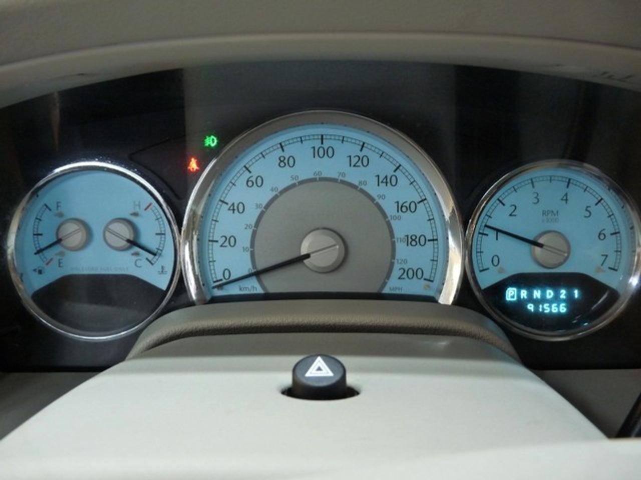 628187.11004396