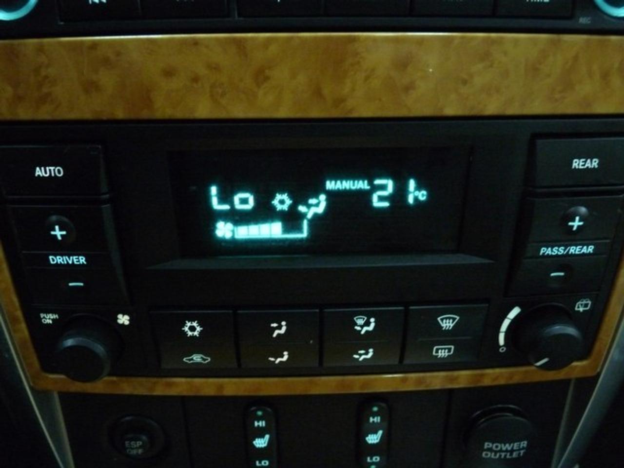 628187.11004397