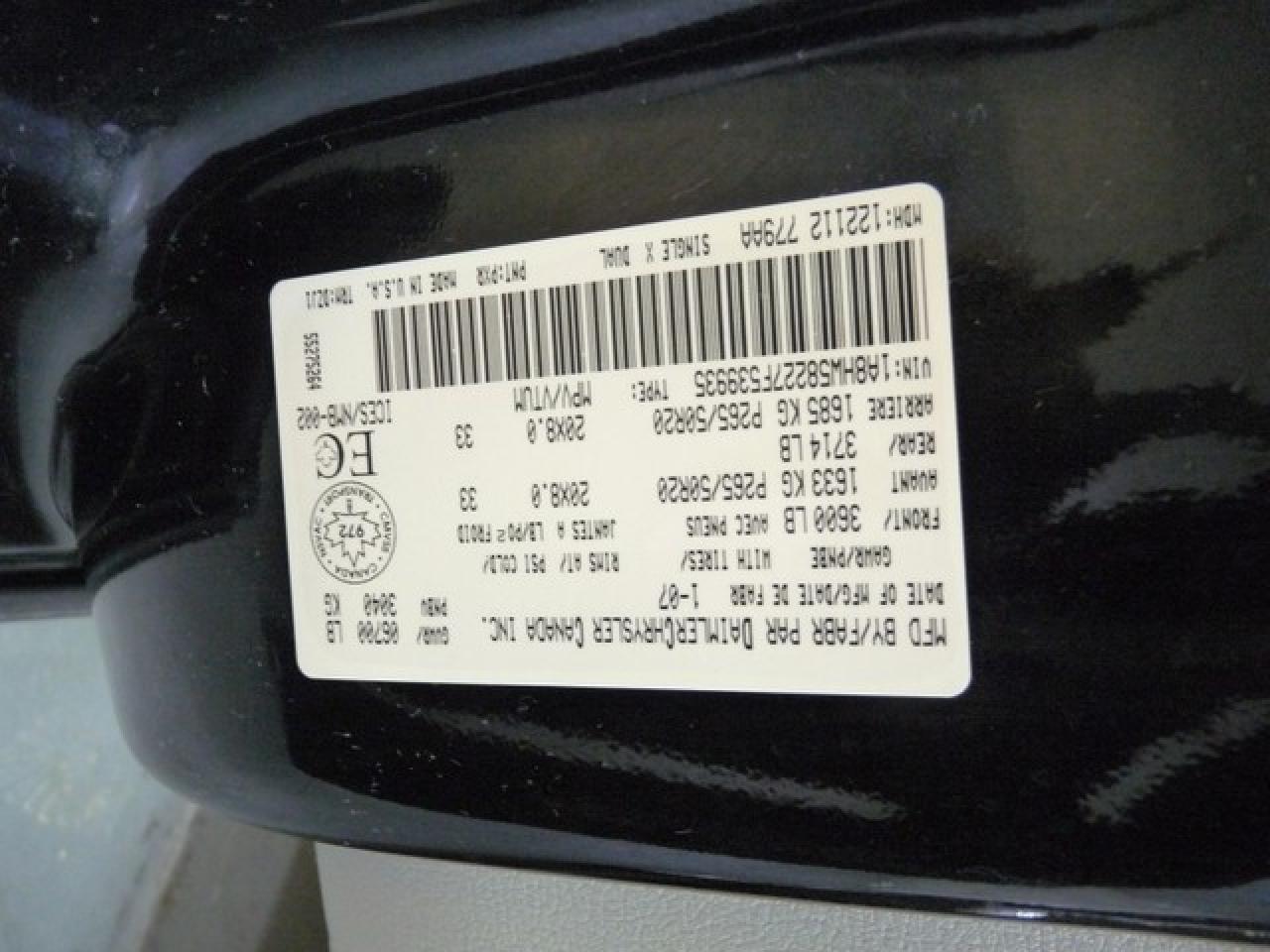 628187