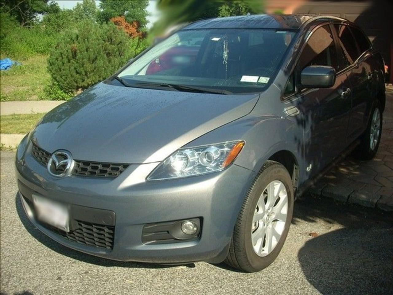 SEVERAL IN STOCK!!! Amenities include: Navigation, Reverse Camera, Moonroof, Leather, Heated Seats, Power Driver Seat, Rear Privacy Glass, 6 Disc CD/MP3 w/ Premium Bose Audio System, 18 Alloys, Bixenons, Traction Control, Dynamic Stability Control, Halogen Headlights, Anti-theft, Keyless Entry, Power Windows/Locks/Mirrors and more. Premium Pre-Owned Certified. The balance of Manufacturers warranty applies. We offer flexible finance options with top trade allowances. Contact one of our sales professionals regarding this opportunity !!! Visit our website to view 20+ photos & FREE CARFAX with a buy back guarantee. www.canadianautoassociates.com No Hidden Fees: Advertised Price +HST +Lic.