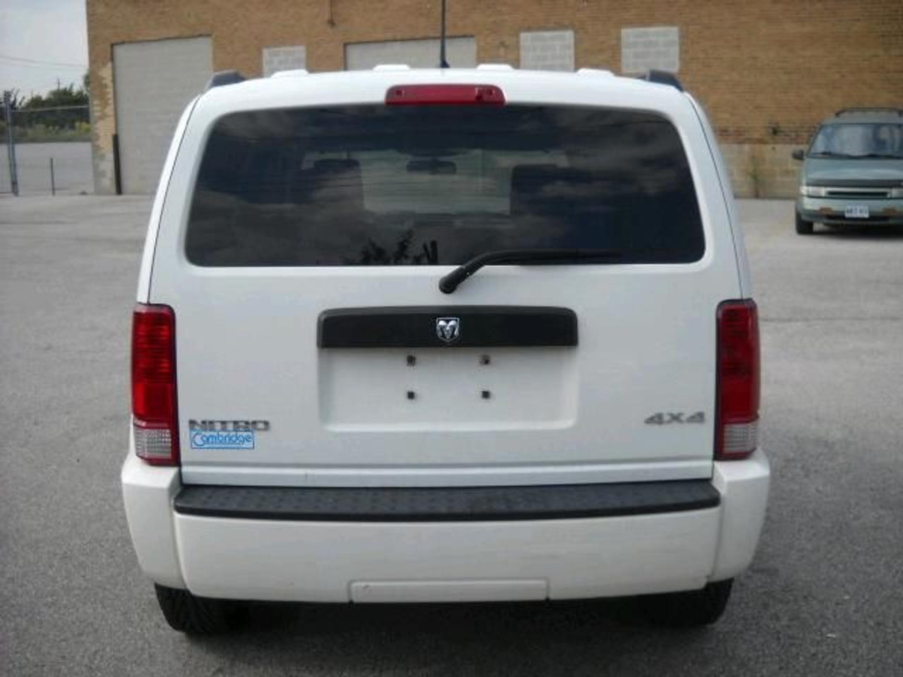 628196.11004601