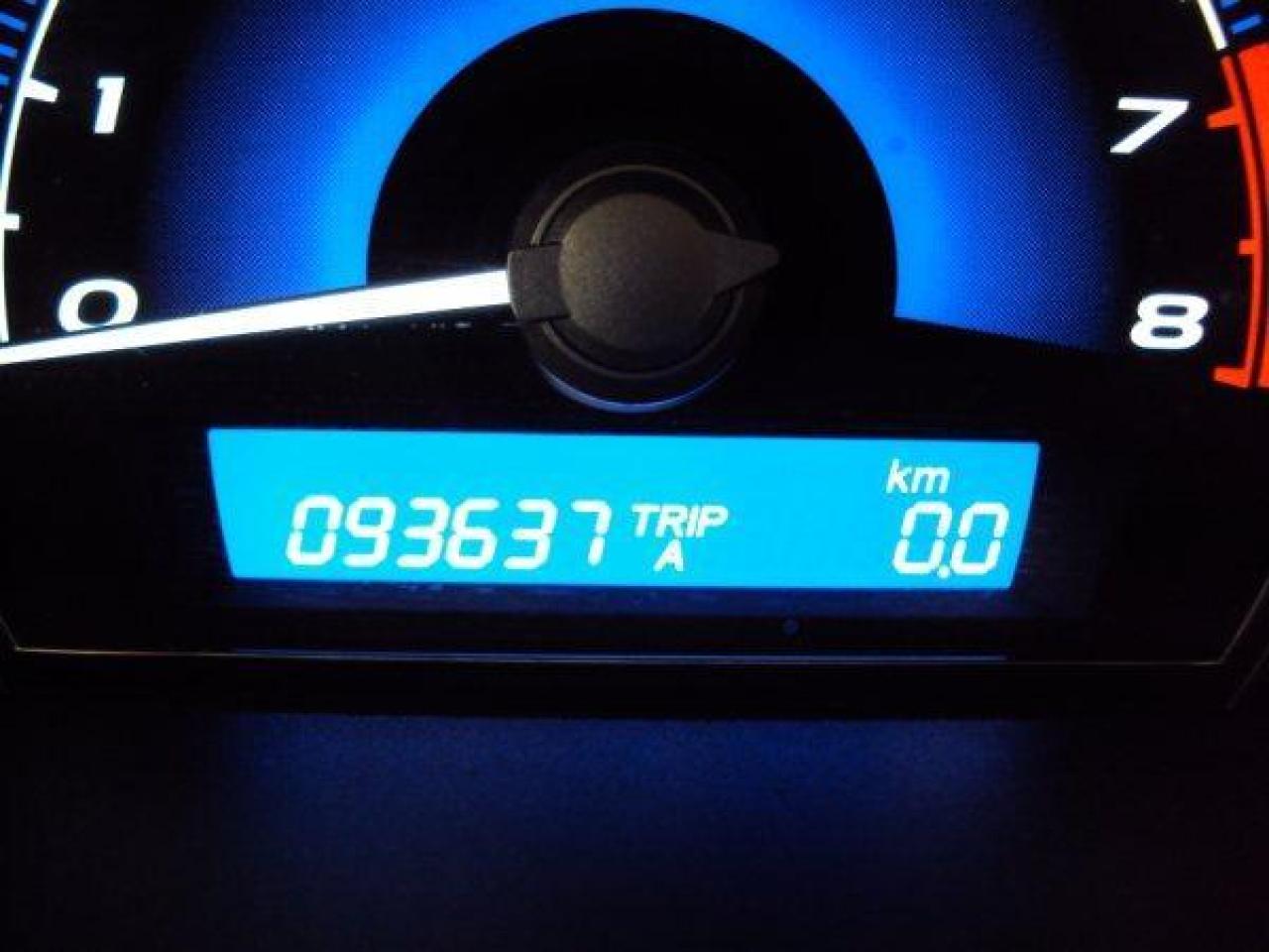 628205