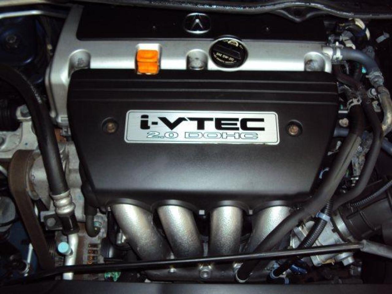 628205