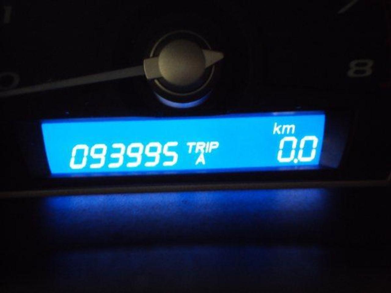 628206.11005059