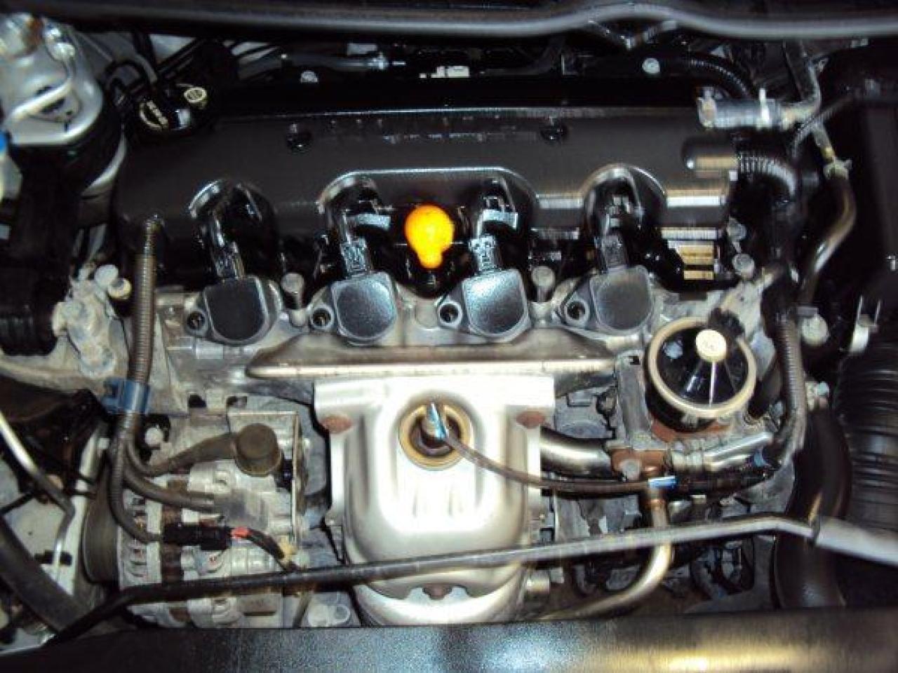 628206