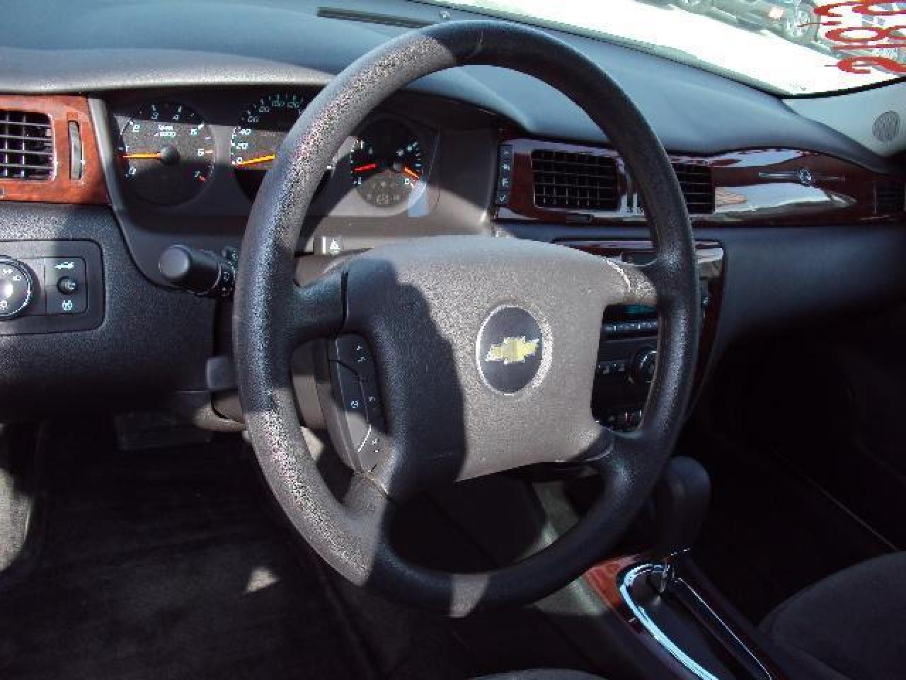 628210