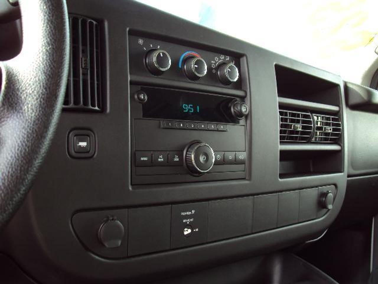 628212.11005167