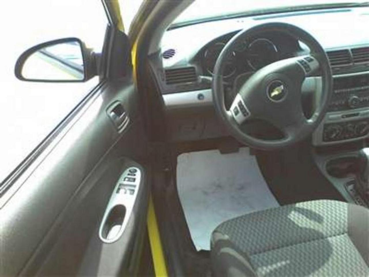 628249