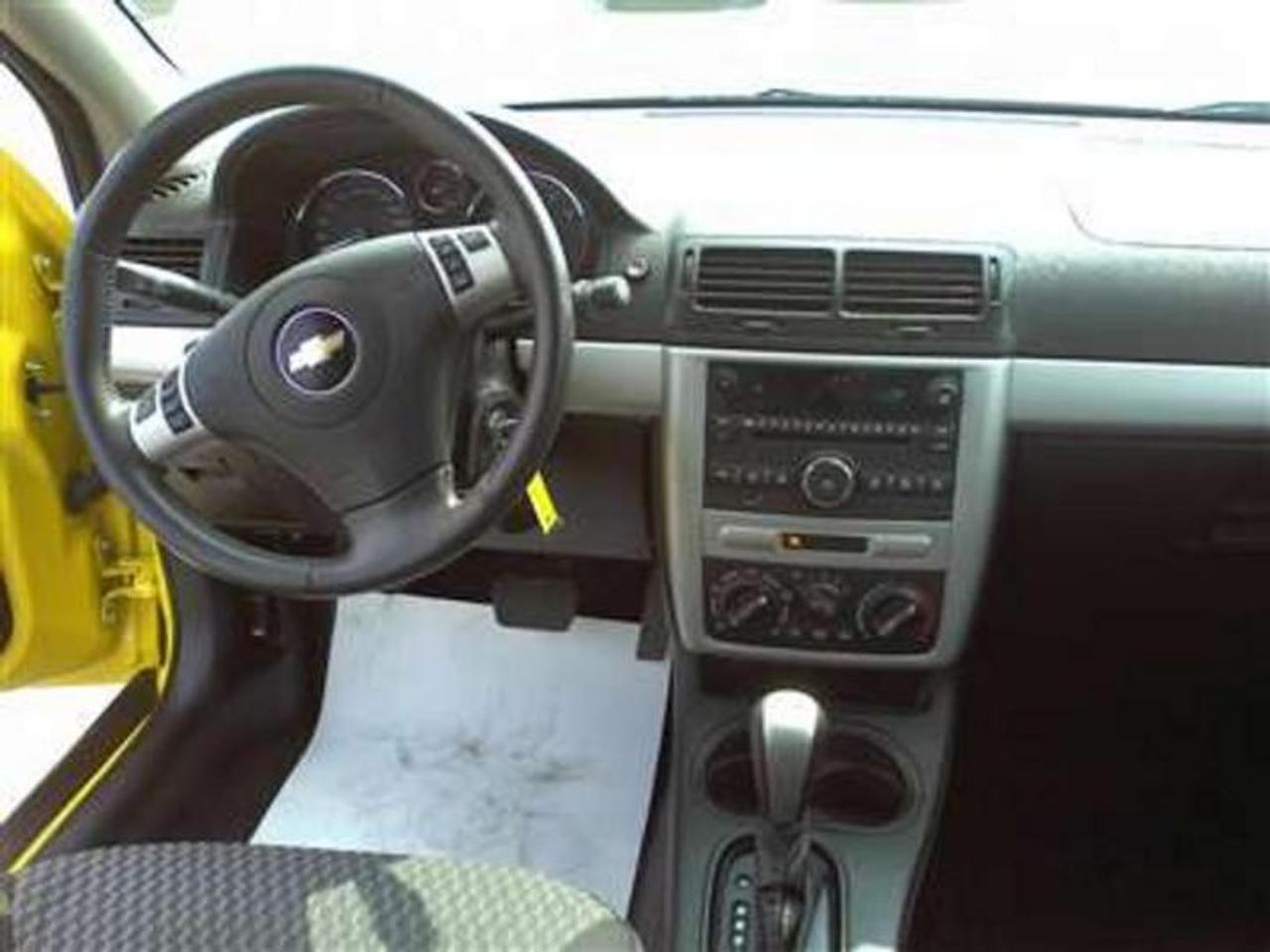 628249.11010586