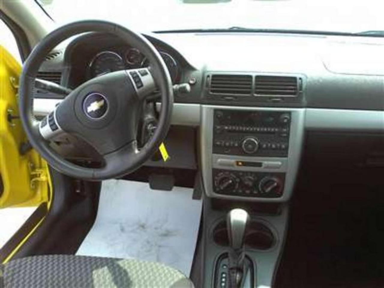 628249