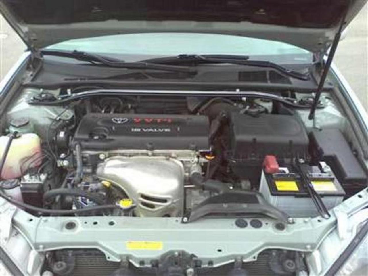 628251.11010608