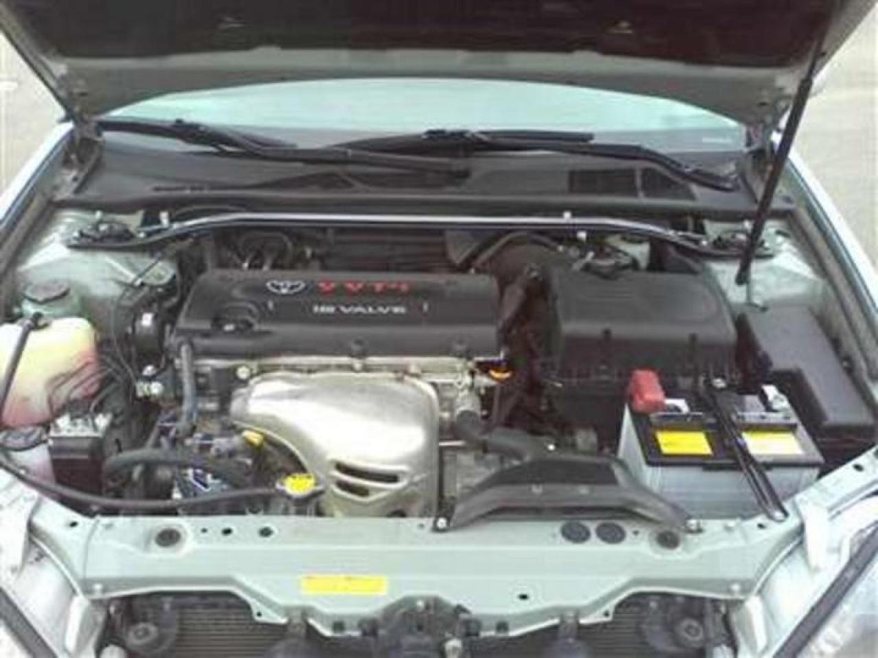 628251