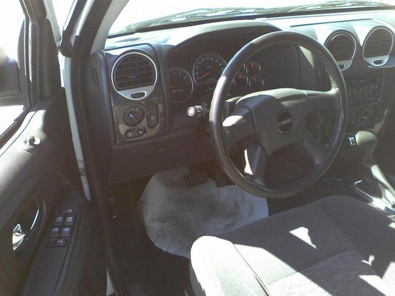 628252
