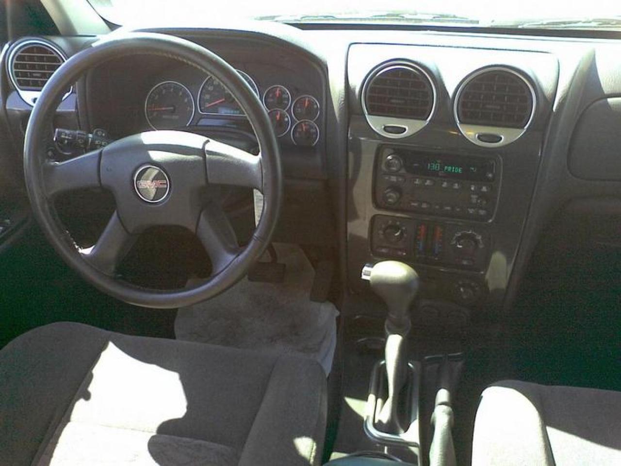 628252