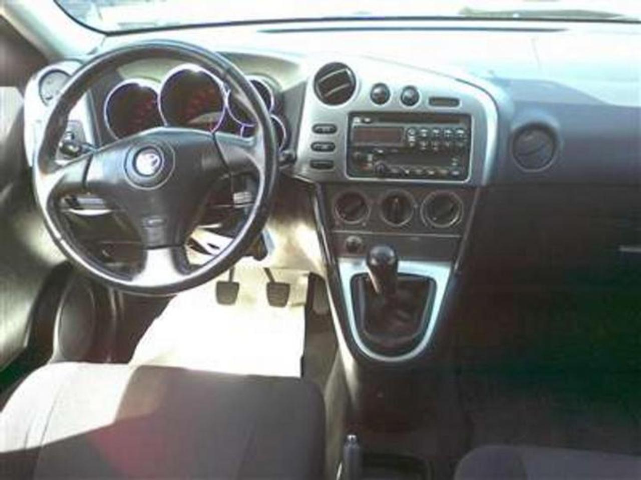628256.11010661