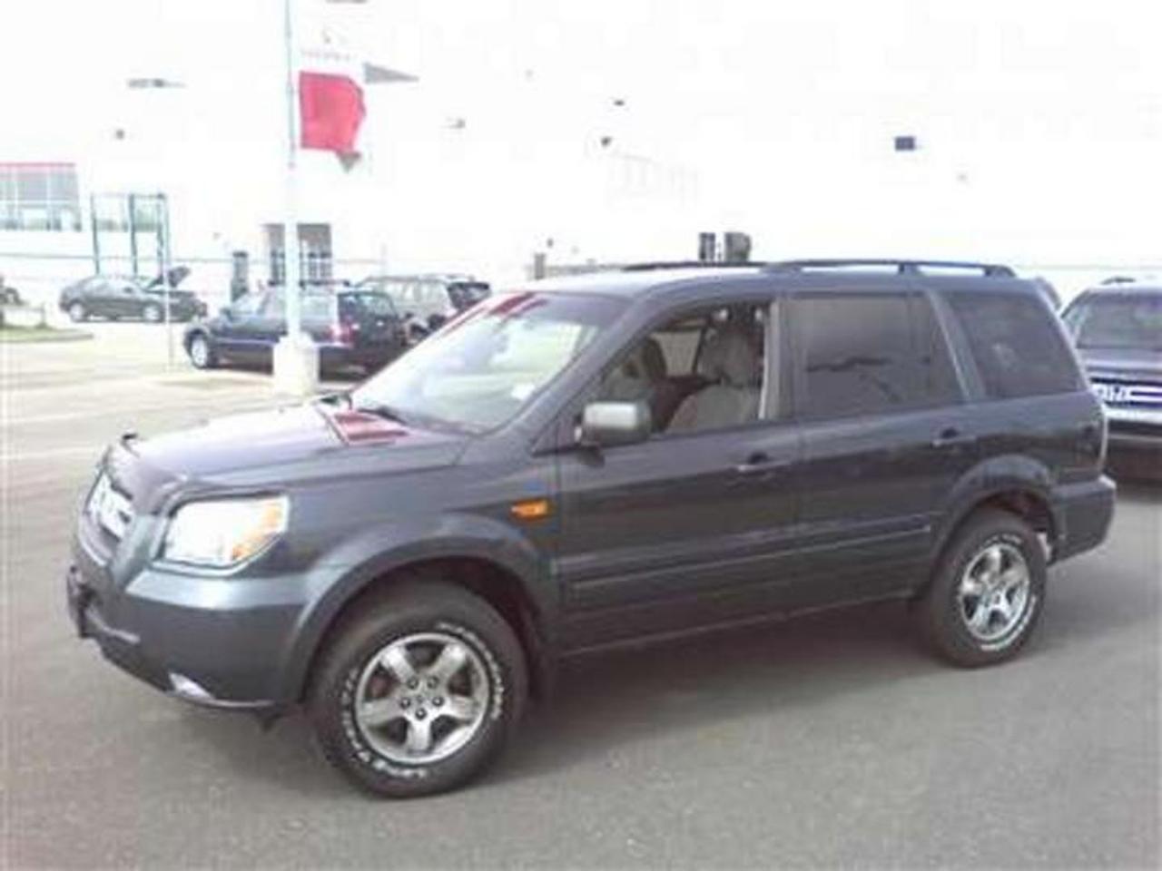 628270.11010790