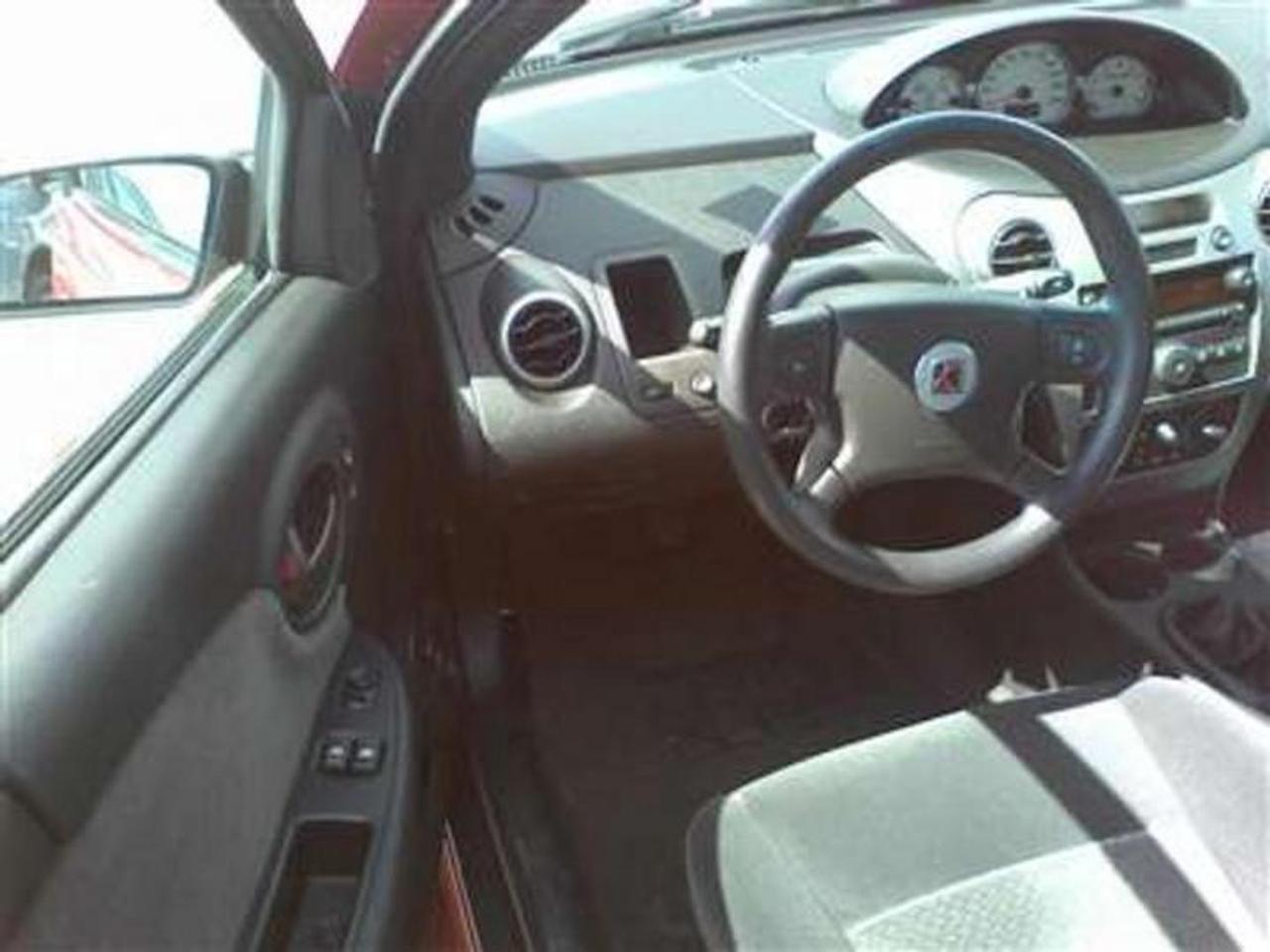 628273.11010824