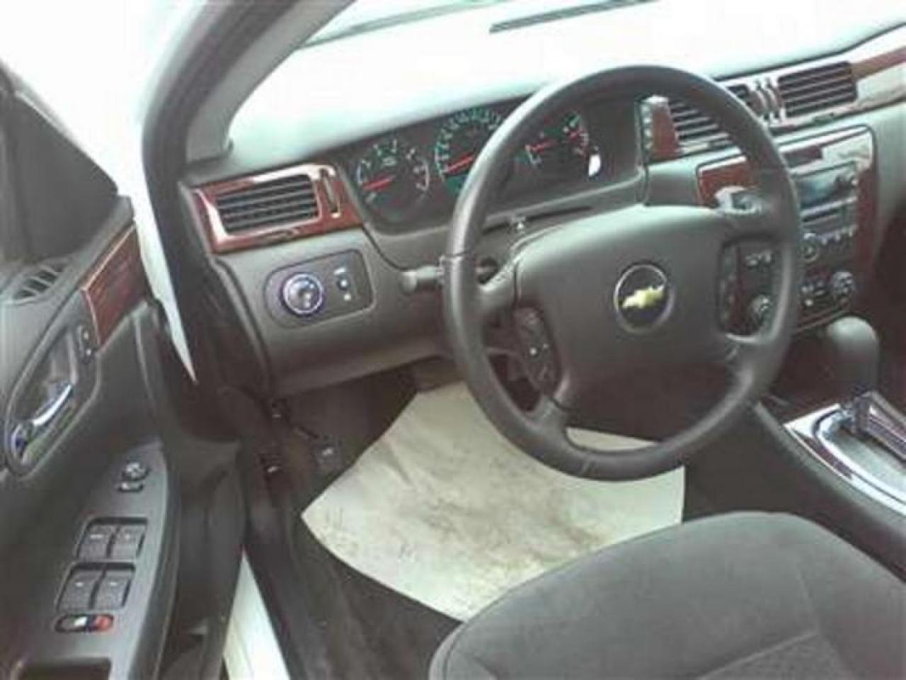 628274