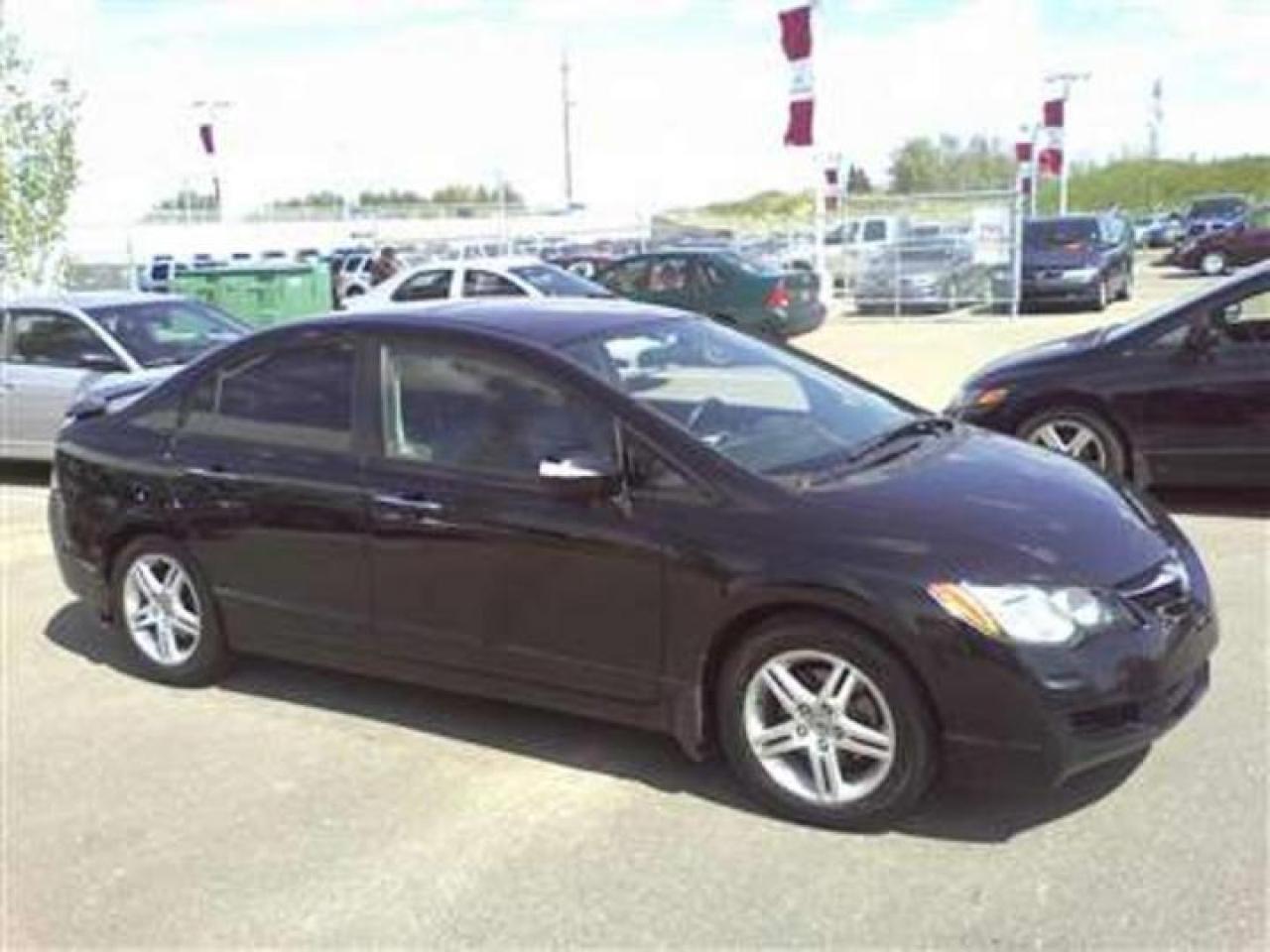 Used 2006 Acura CSX  for sale in Sherwood Park, AB