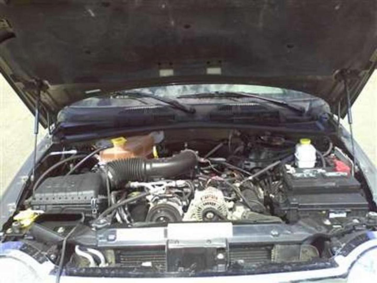 628303