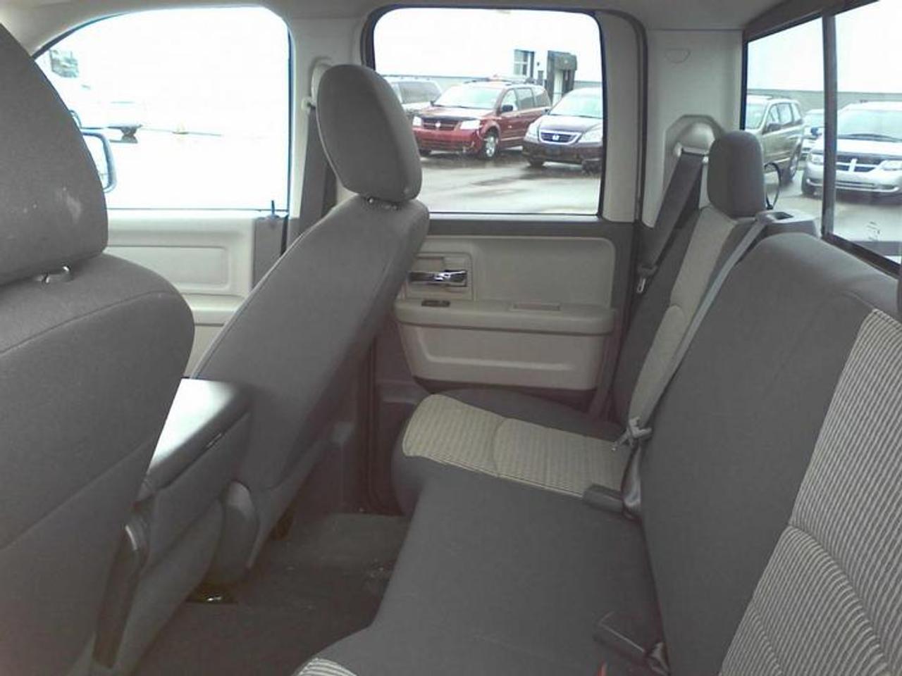 628308.11011115