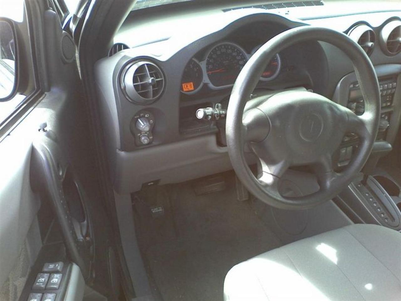 628310