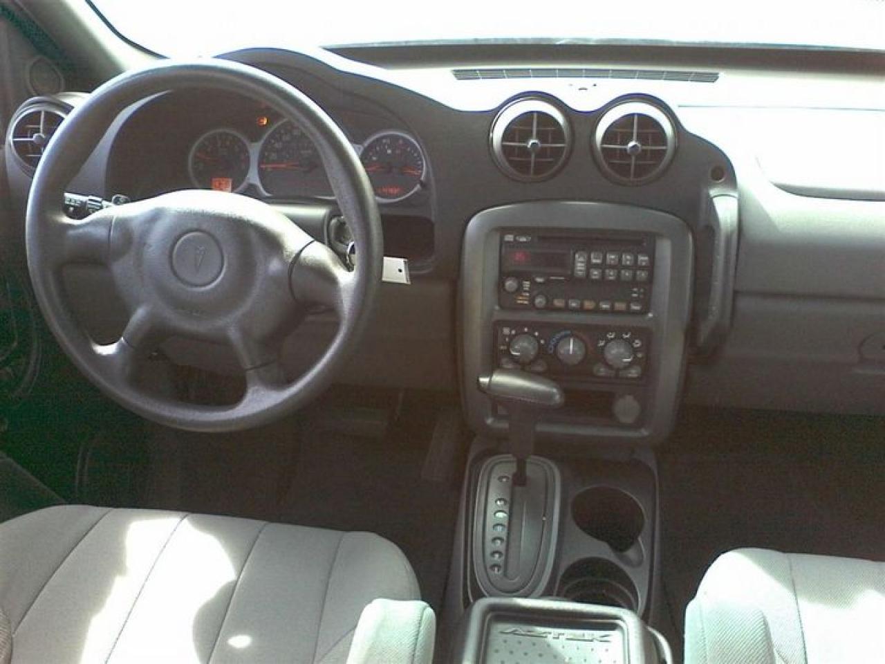 628310