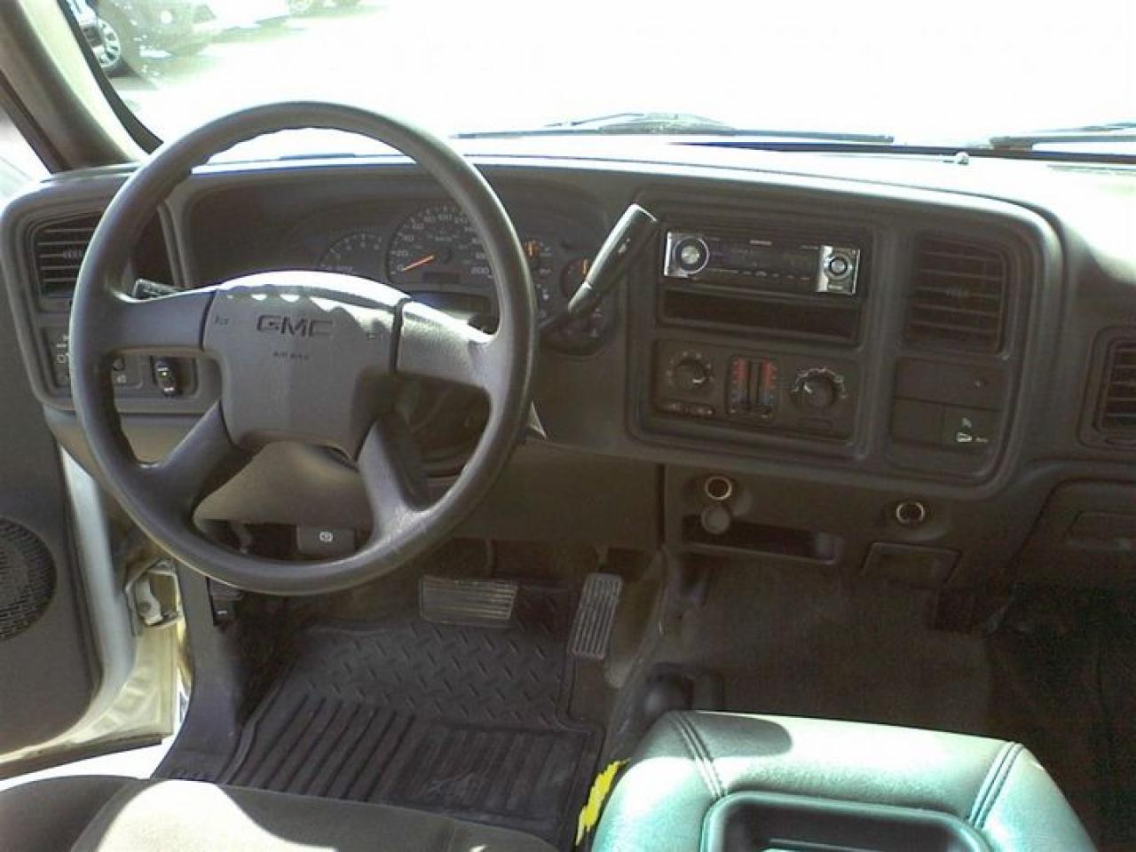 628311