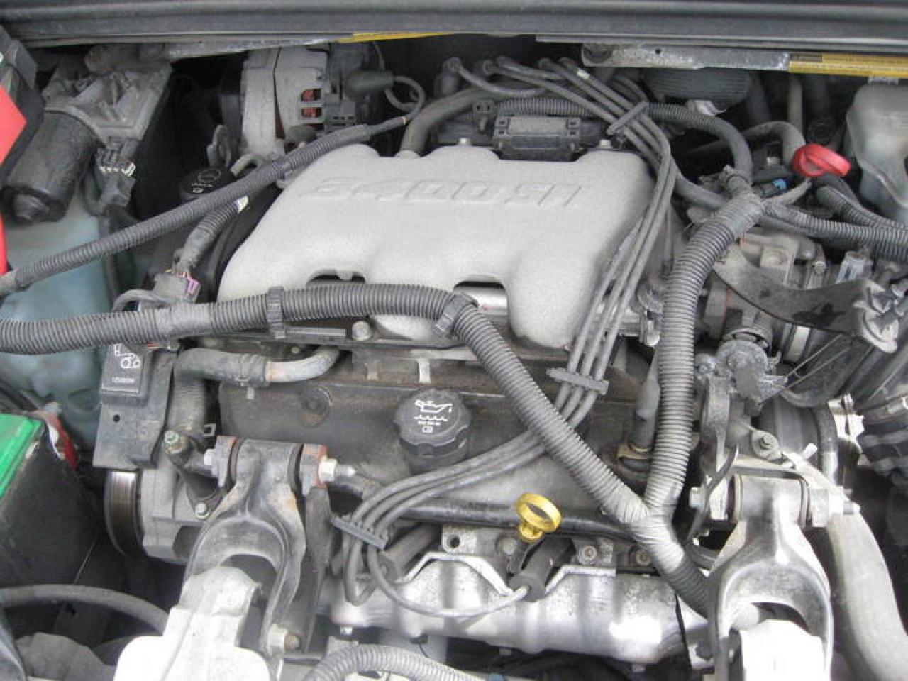 628371