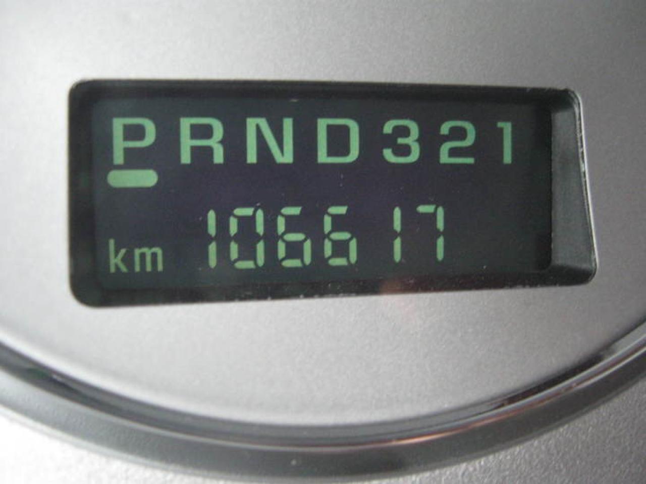 628371