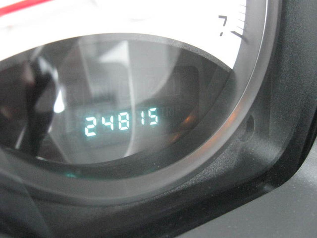 628372.11015421