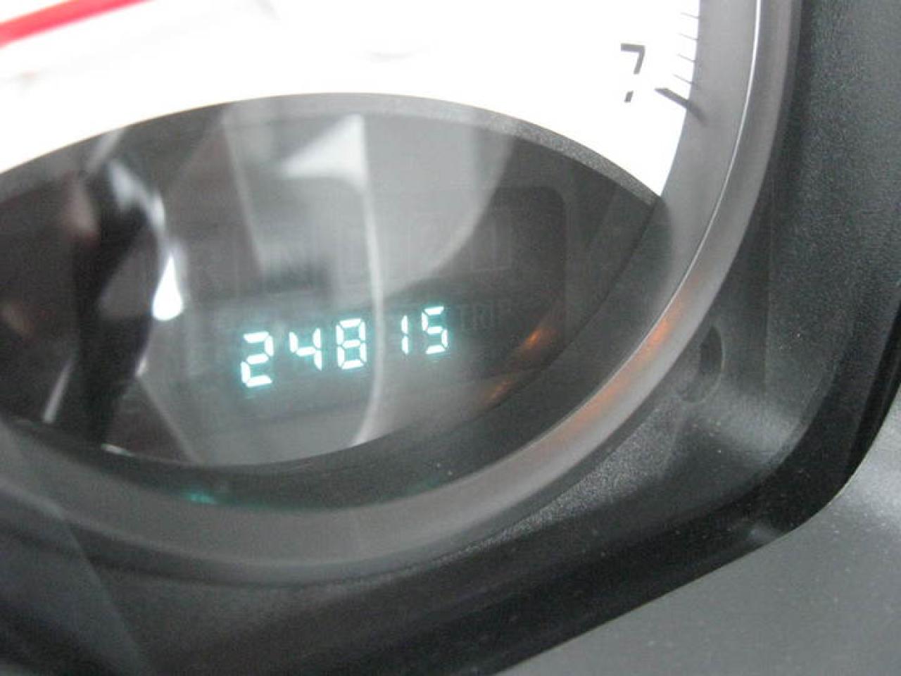 628372