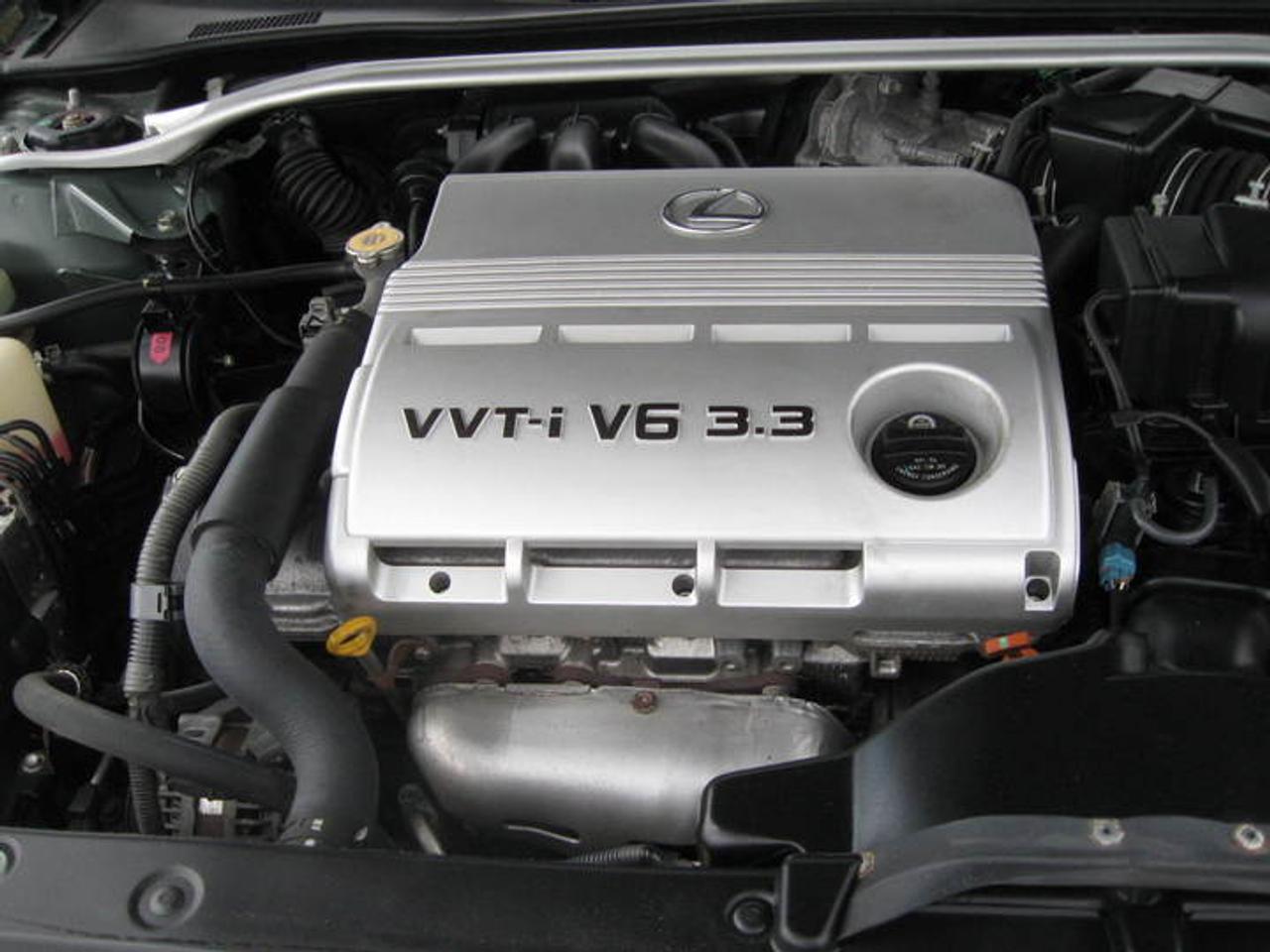 628373.11015500